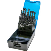 Prodotto 454244