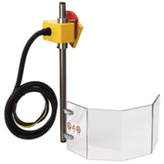Prodotto 454002