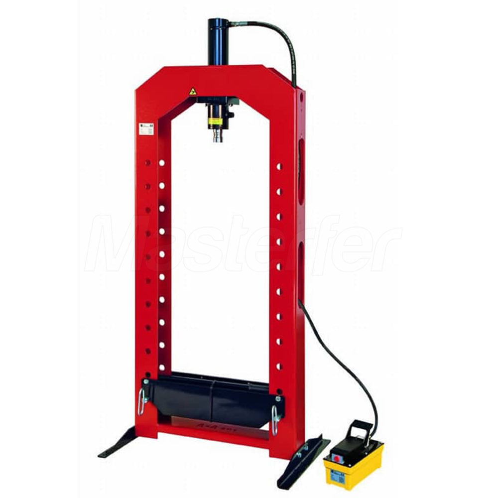 Prodotto P20P