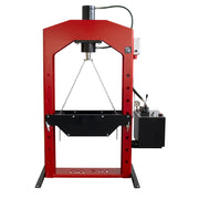 Prodotto P50MR