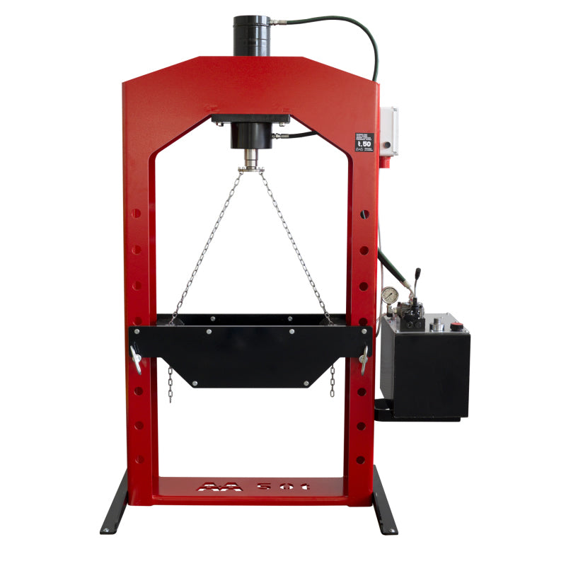 Prodotto P50MR