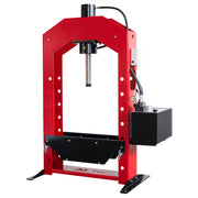 Prodotto P70MR