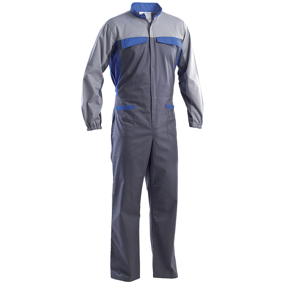 Prodotto PUBAN203 38