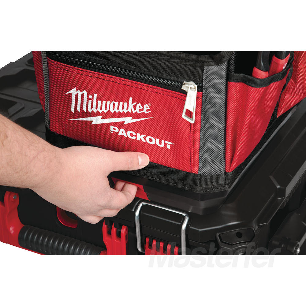 Milwaukee Packout borsa porta attrezzi - cod 4932464084