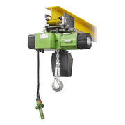 Prodotto 2000WR8-CS