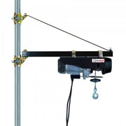Prodotto 685068