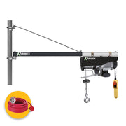 Prodotto 685066