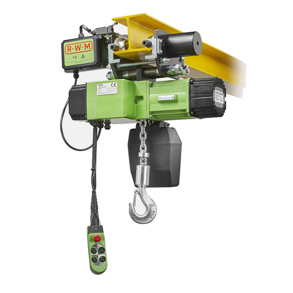Prodotto 1500WR8-CE
