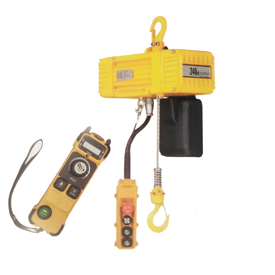 Prodotto CD.0.BDN.024