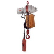 Prodotto NPED10
