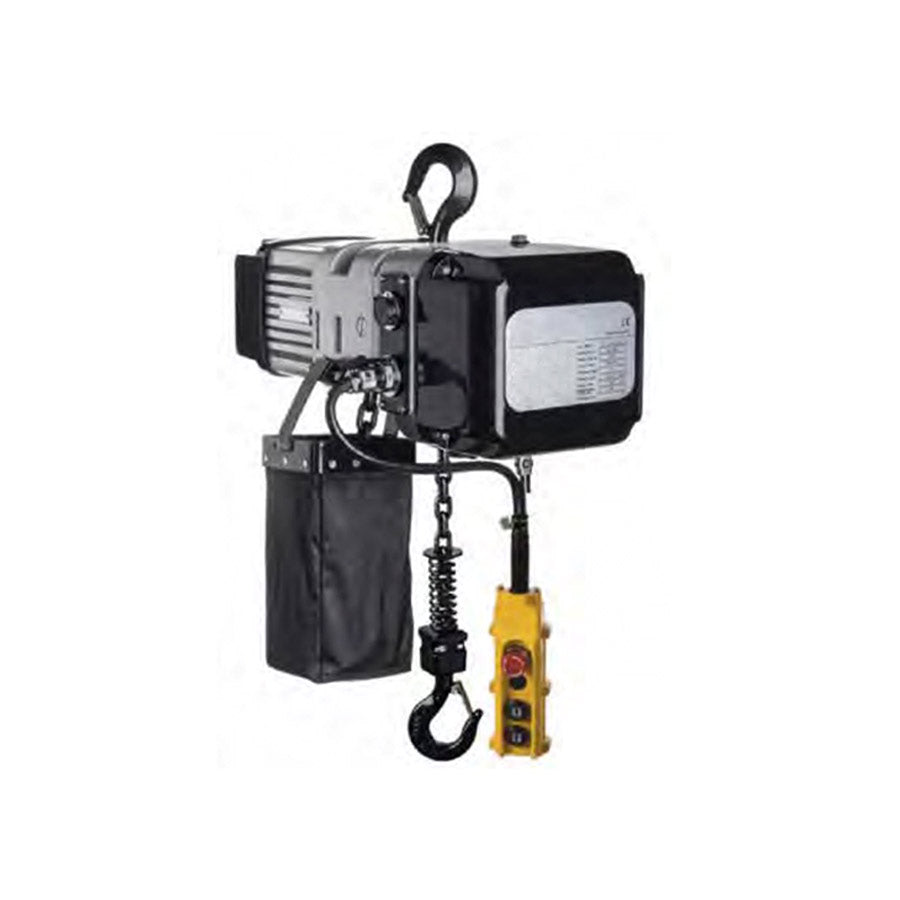 Prodotto SG.0.DTS.00502