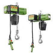 Prodotto 125W8