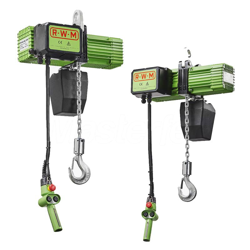 Prodotto 500W12