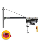 Prodotto 685062