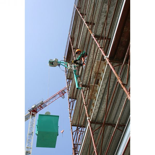 Paranco Imer ES 150 N 1140908