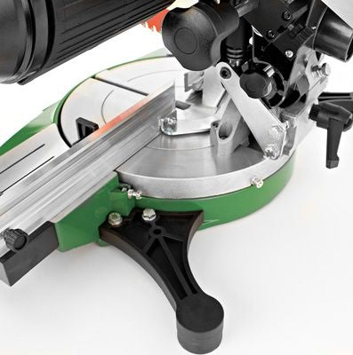Compa 2300 Maxima - Troncatrice 1400W Ø305mm