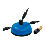 Prodotto 46356