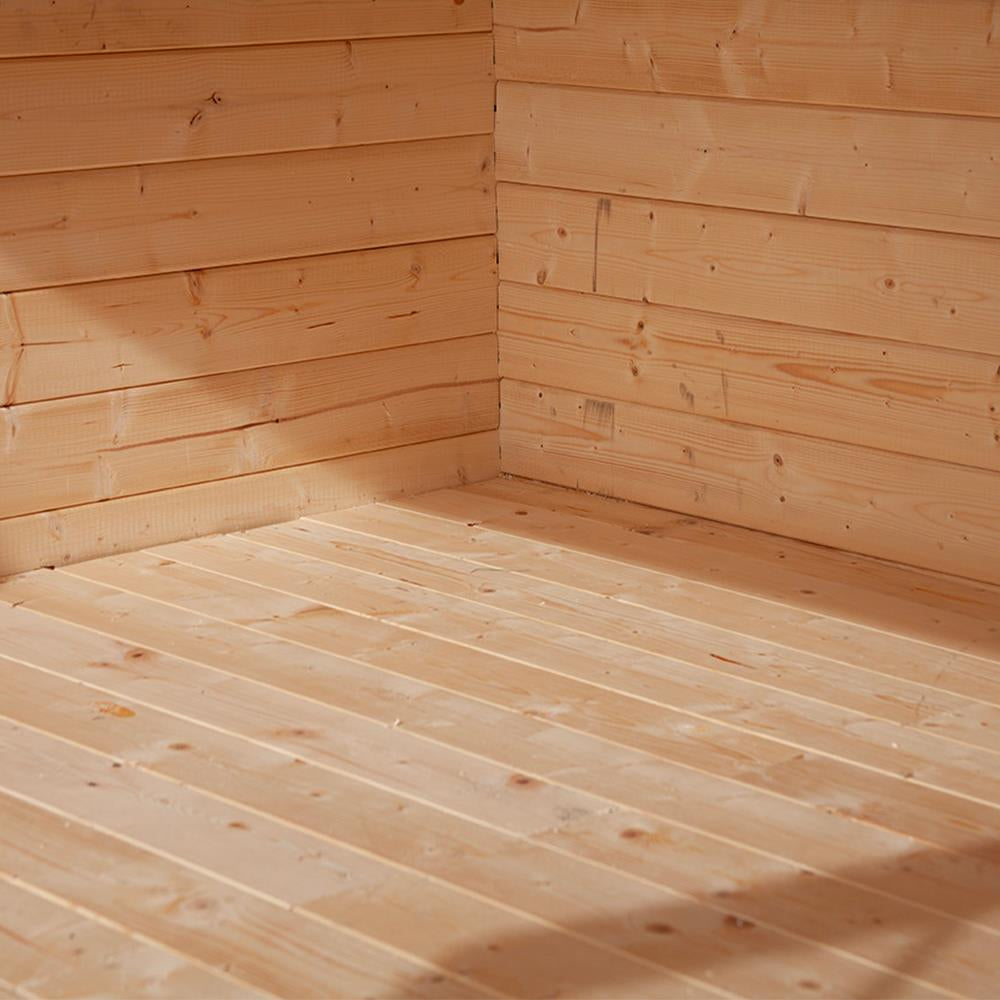 Prodotto LO/PAVNOEMI