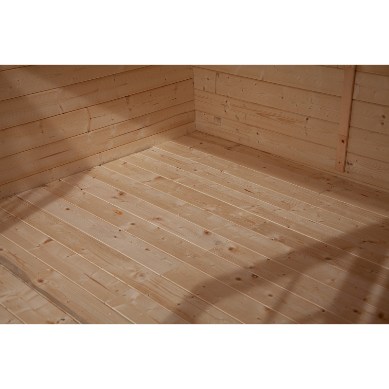 Prodotto LO/PAVAGATA