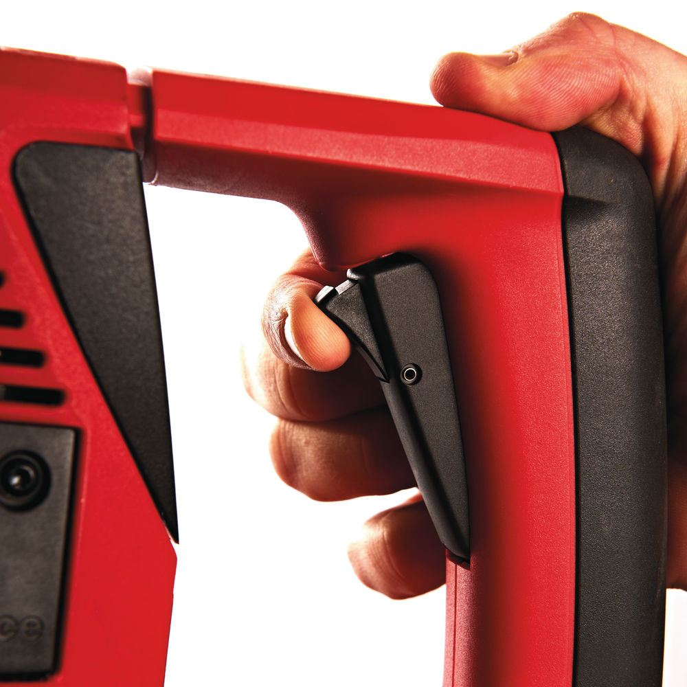 Milwaukee PCE3 - Trapano Demolitore/Scrostatore SDS classe 3KG