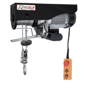Prodotto 47828