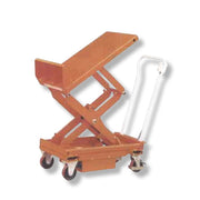 Prodotto NTS80