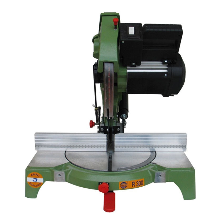 Prodotto 102752-1