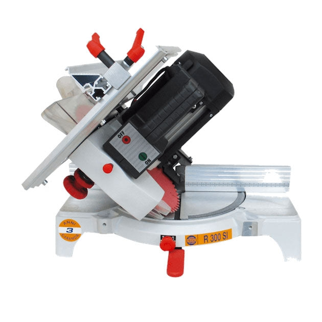 Prodotto R300SI-TRIFASE