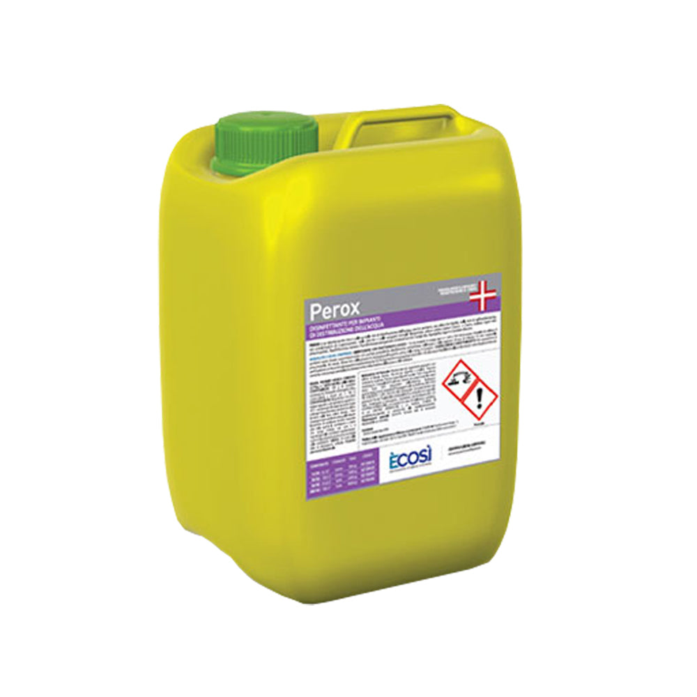 Prodotto PEROX