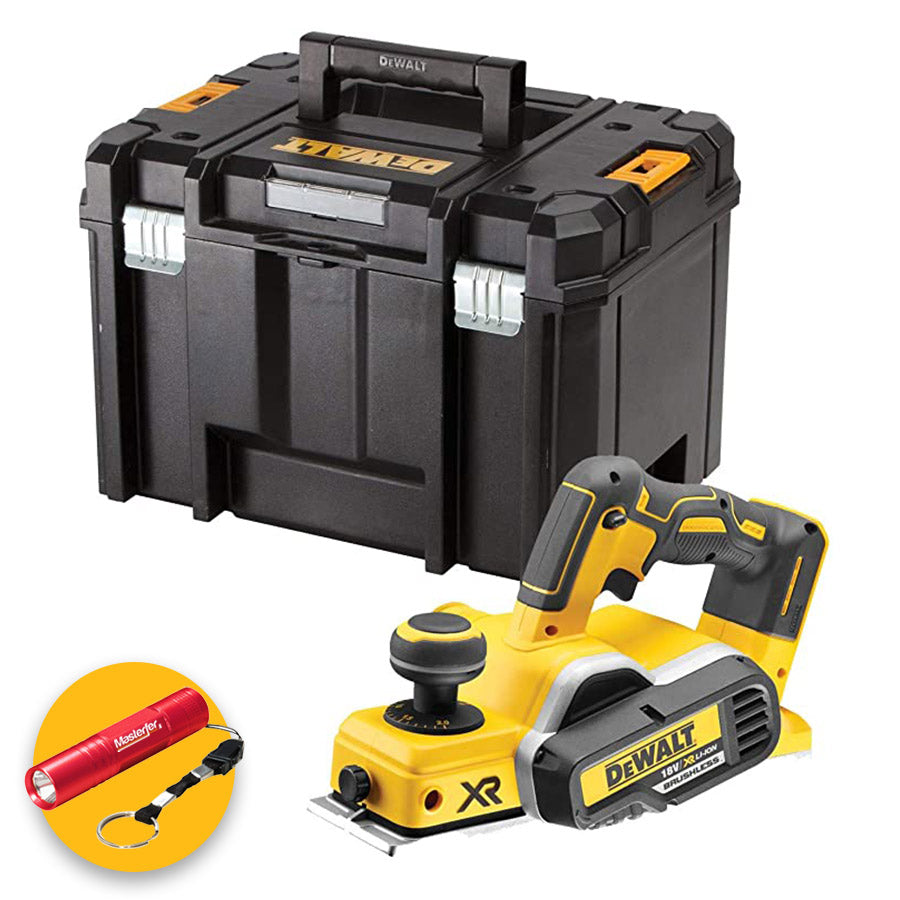 Prodotto DCP580NT-XJ