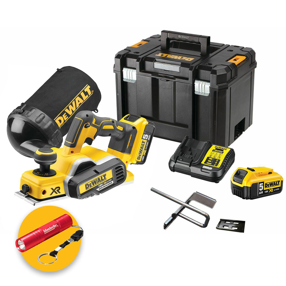 Prodotto DCP580P2-QW