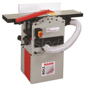 Prodotto HOB260ABS_400V