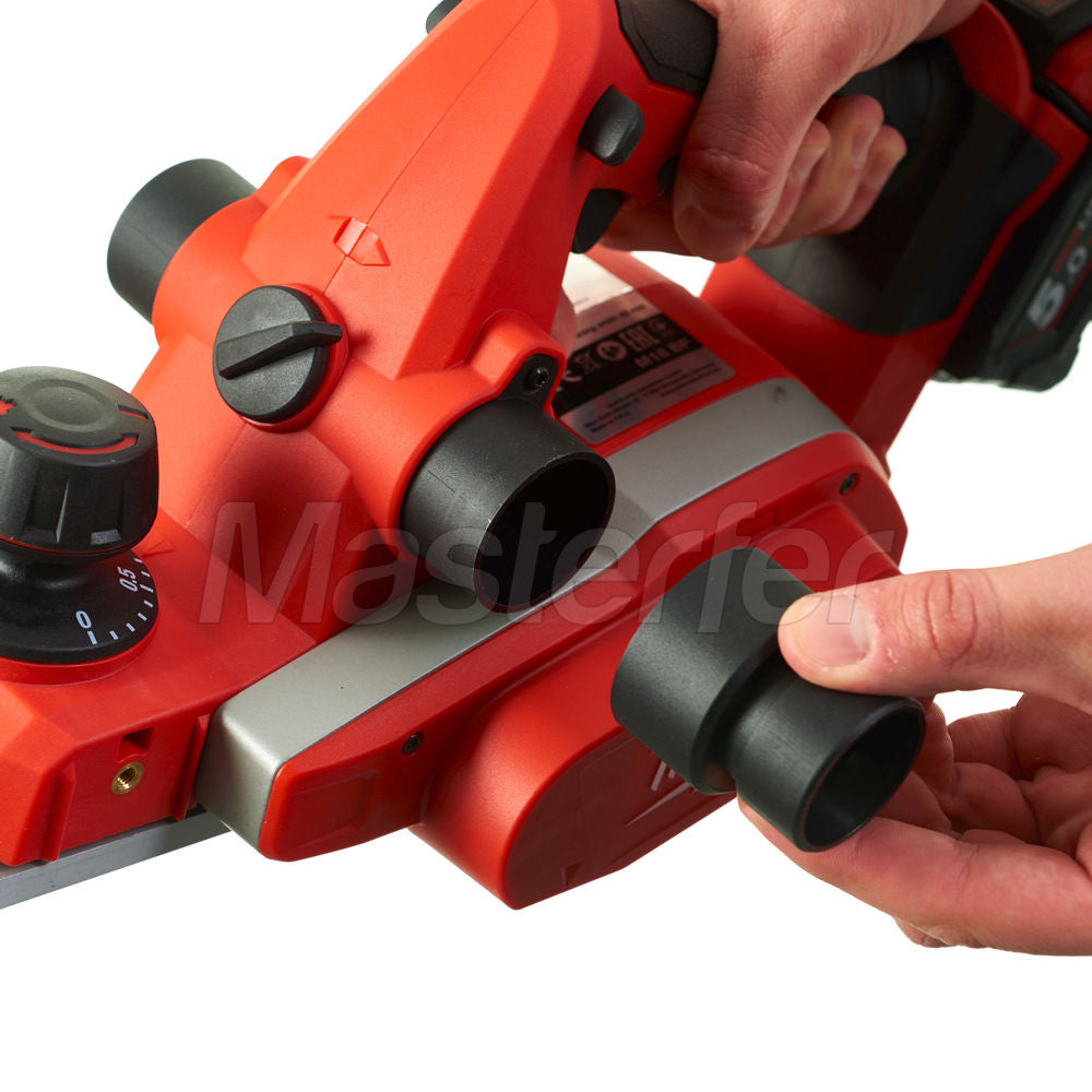 Milwaukee M18 BP-402C