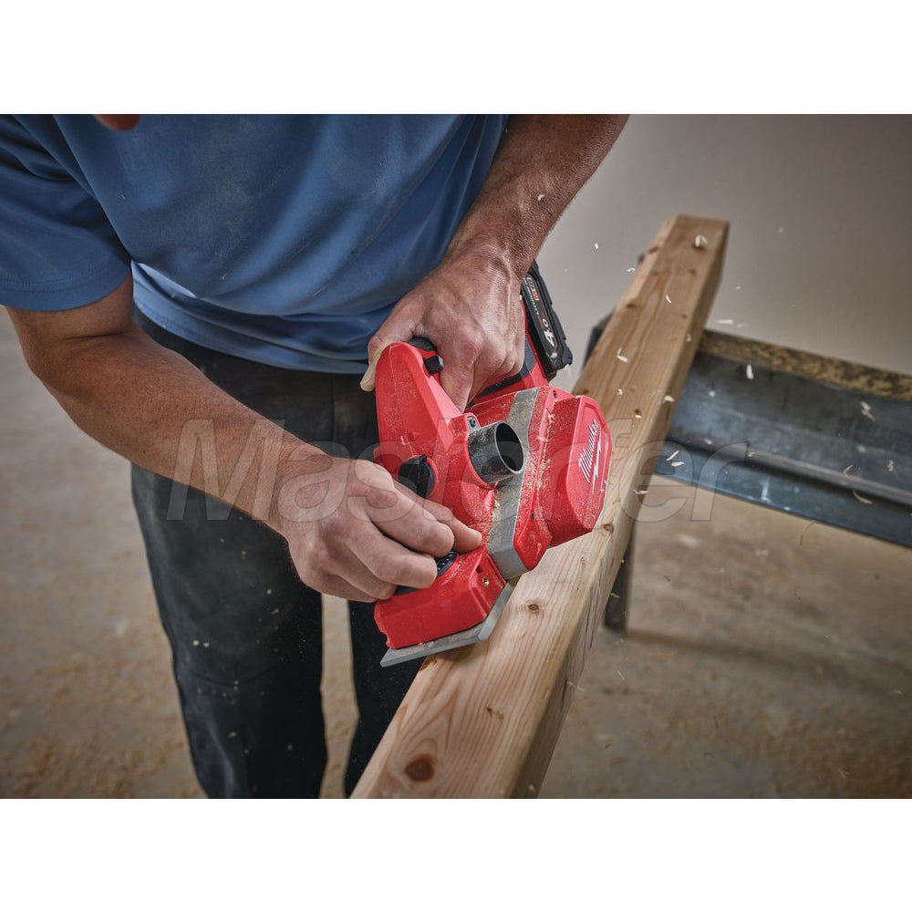 Milwaukee M18 BP-402C