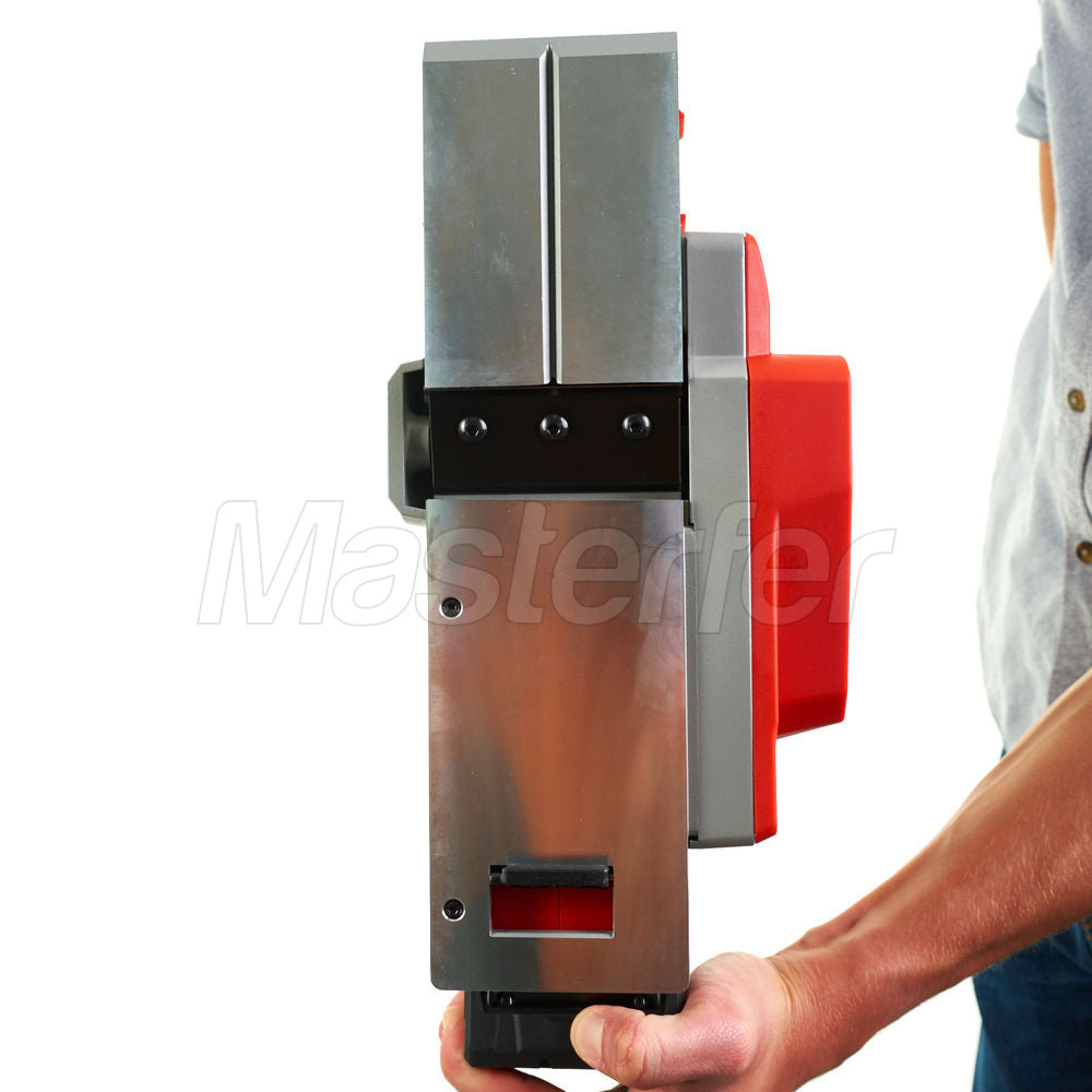 Milwaukee M18 BP-402C