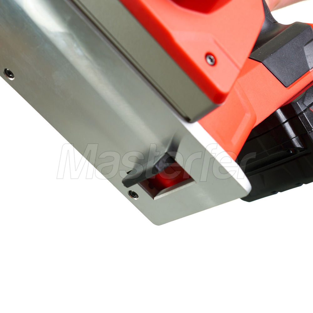 Milwaukee M18 BP-402C
