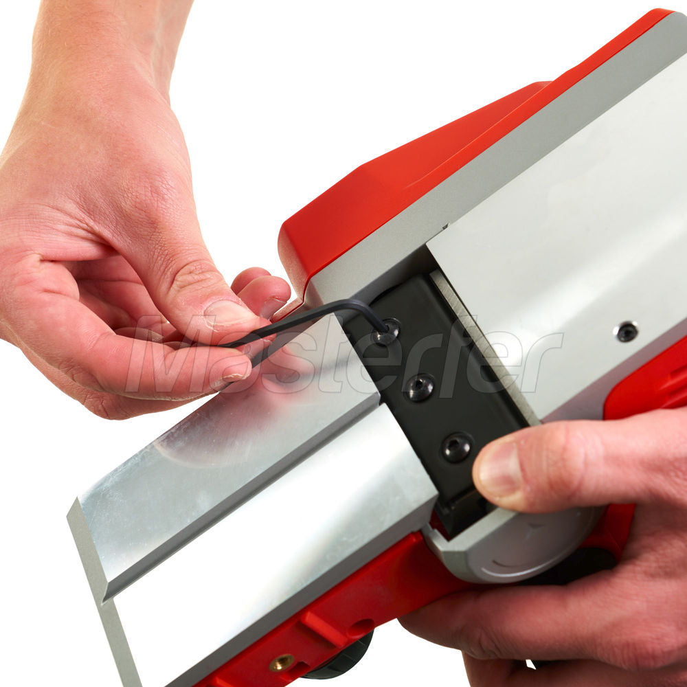 Milwaukee M18 BP-402C