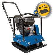 Prodotto HP2200S
