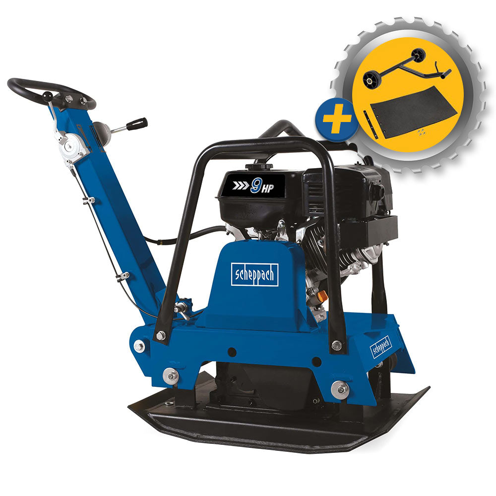 Prodotto HP3000S