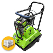Prodotto ZI-RPE90
