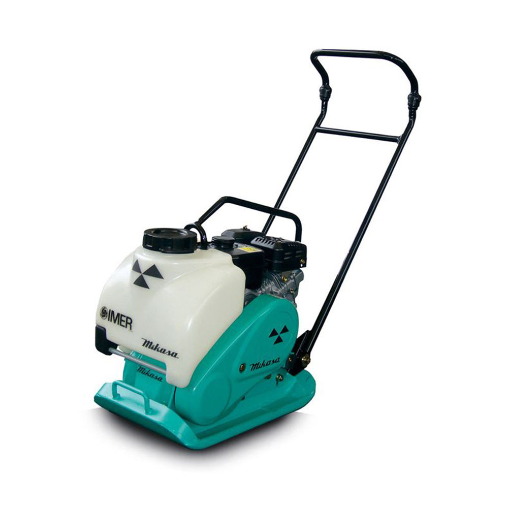 Prodotto 7150240