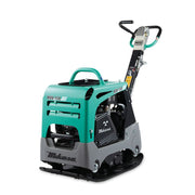 Prodotto 7150410