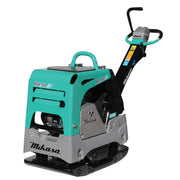 Prodotto 7150212