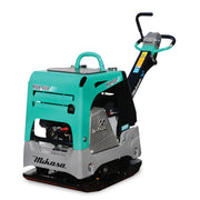 Prodotto 7150213