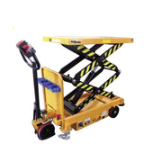Prodotto NP 80 DE