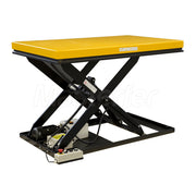 Prodotto HIW30EU