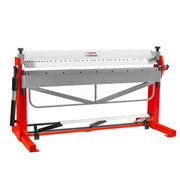 Prodotto 886.AKM2020