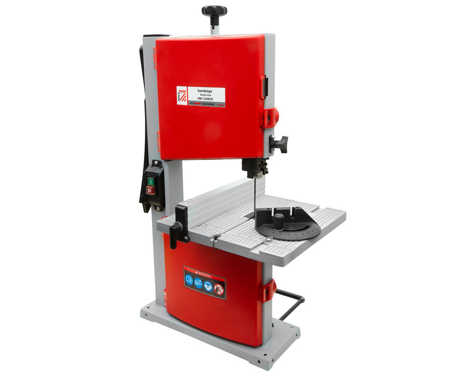 Prodotto 886.HBS230ECO_230V