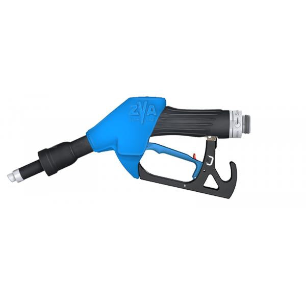 Prodotto 099-5220-000
