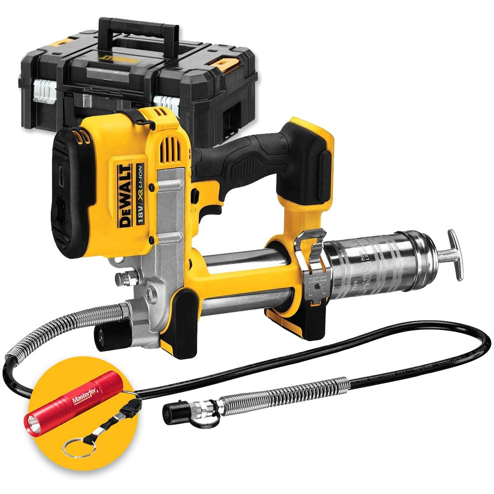 Prodotto DCGG571NK-XJ